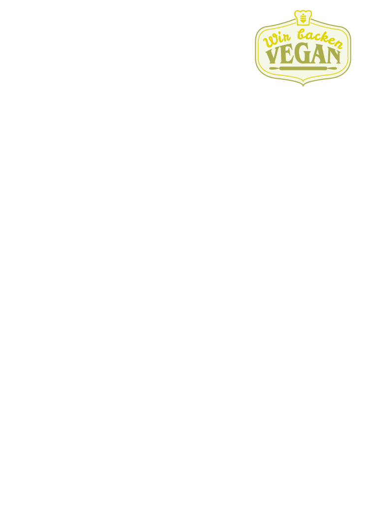 Cover-2