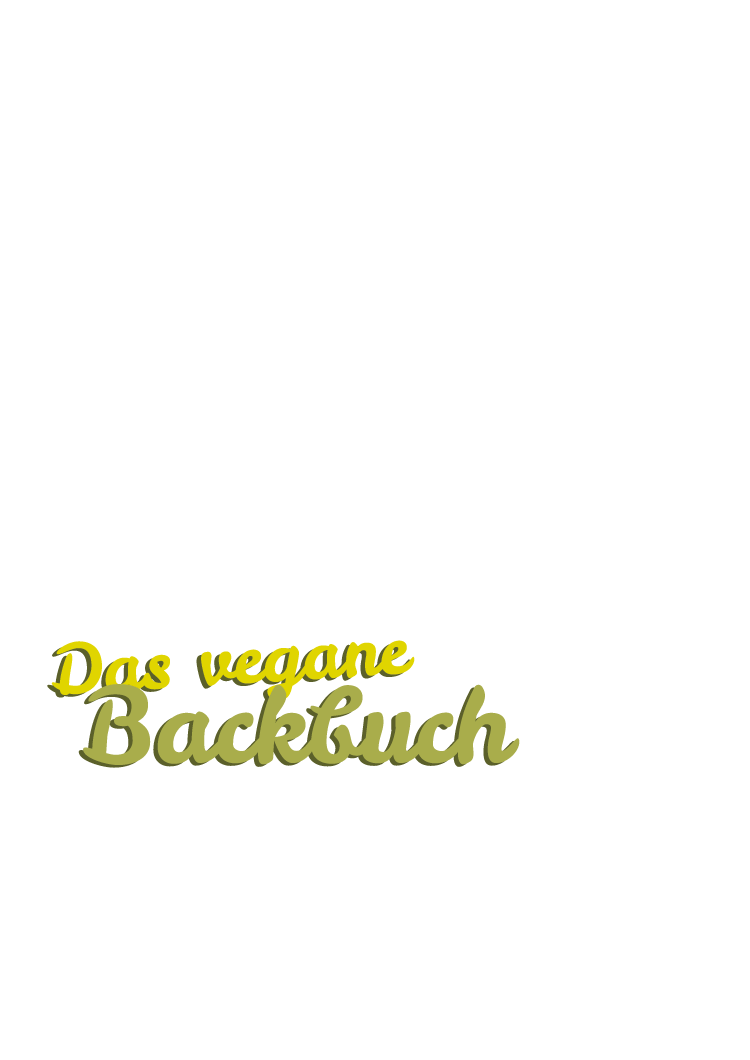 Cover1-Serie-03