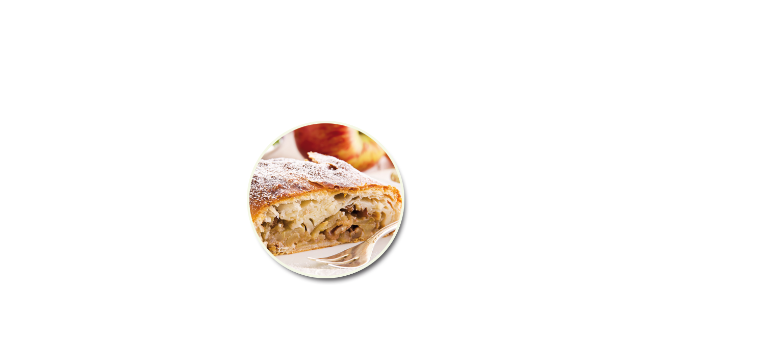Vegan2-Slide07