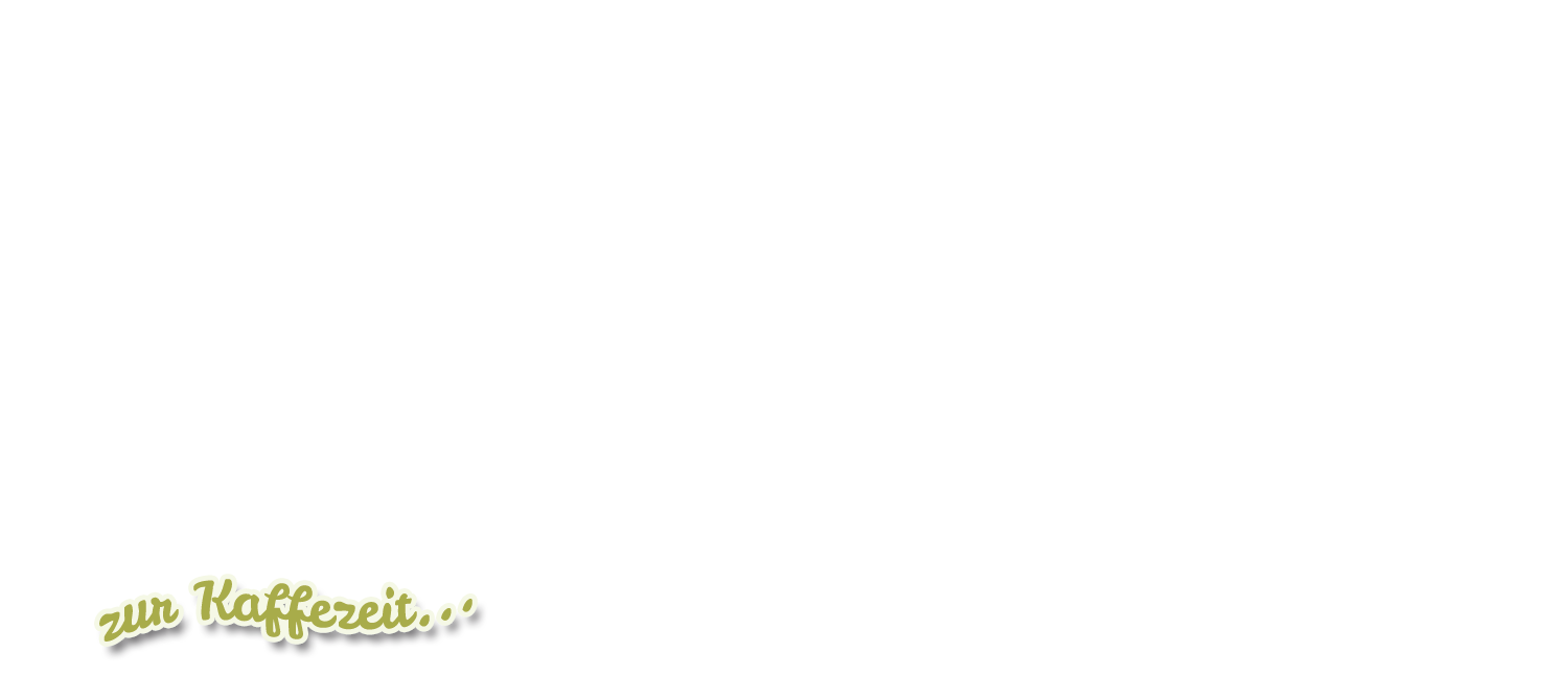 Vegan2-Slide08