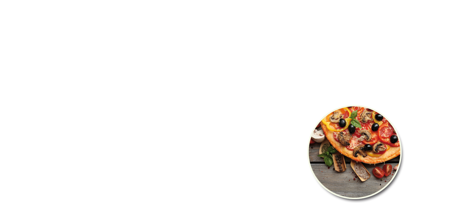 Vegan2-Slide10