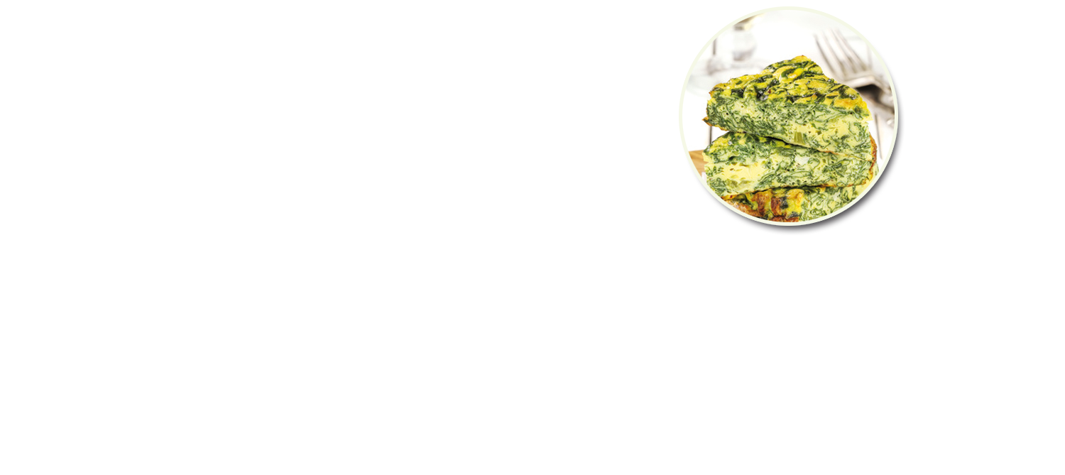 Vegan2-Slide11
