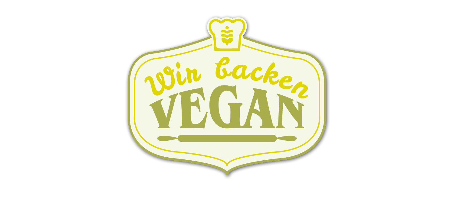 Vegan2-Slide13