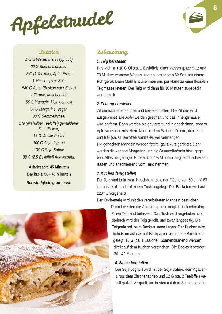 Wir-backen-vegan-Apfelstrudel