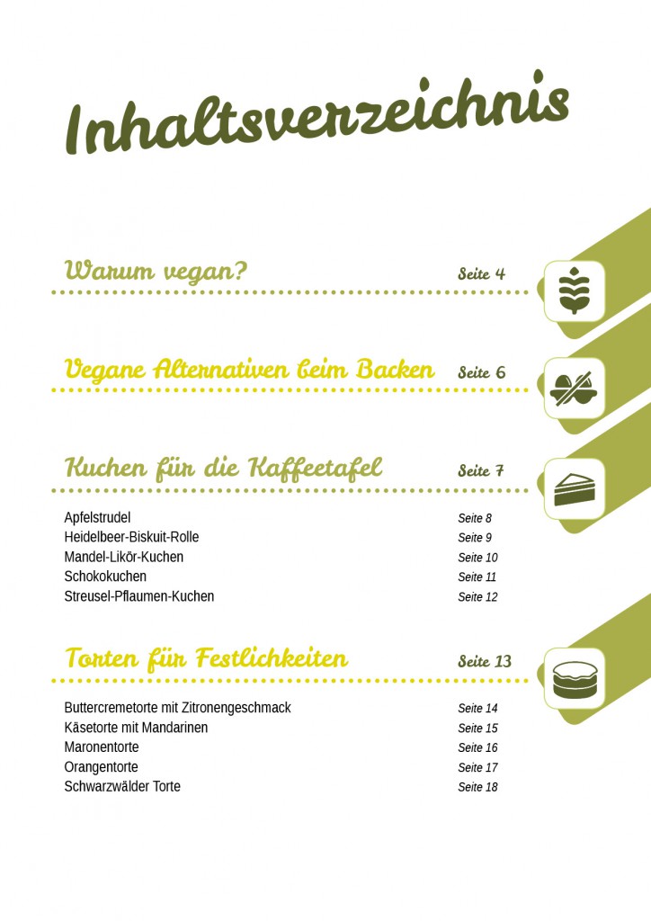 Wir-backen-vegan-Inhalt1