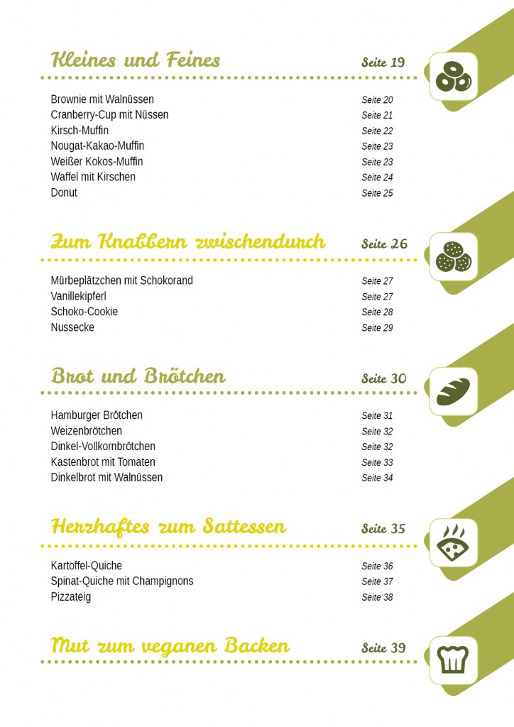 Wir-backen-vegan-Inhalt2