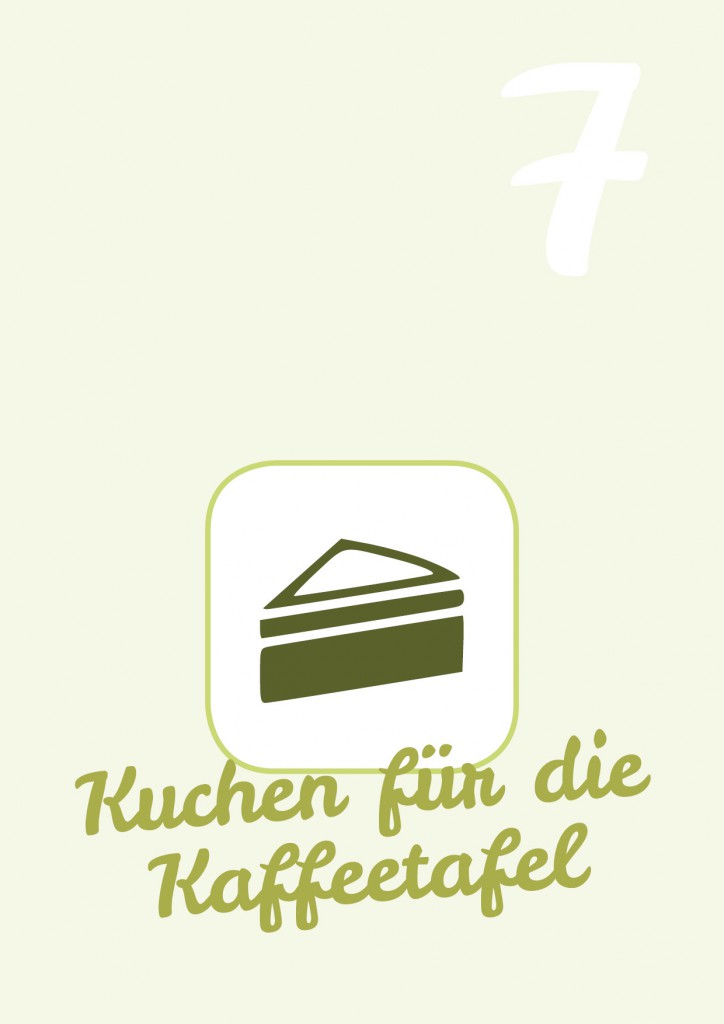 Wir-backen-vegan-Kuchen