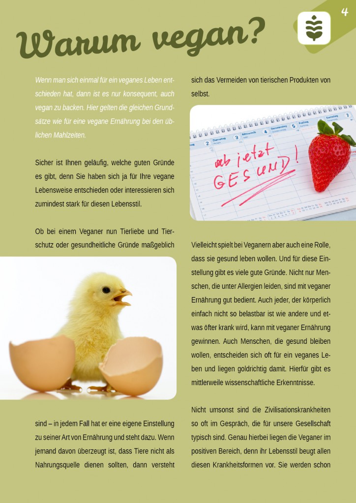 Wir-backen-vegan-Warum-vegan1