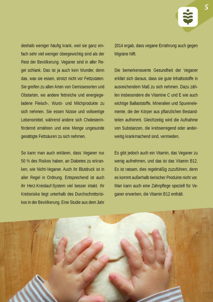 Wir-backen-vegan-Warum-vegan2