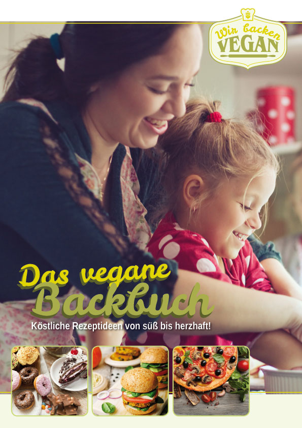 book-cover
